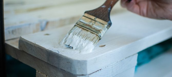 Algumas dicas de decoração para deixar sua casa um verdadeiro charme