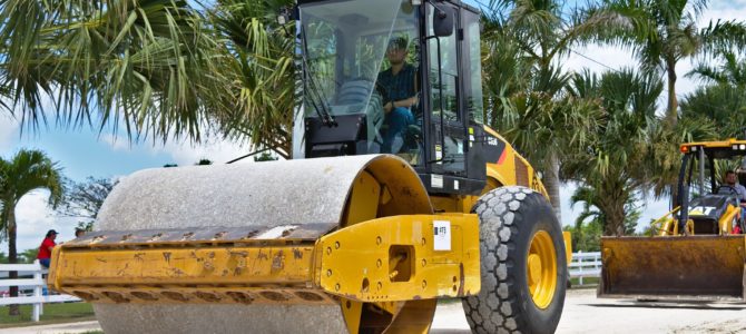 A importância do planejamento na construção