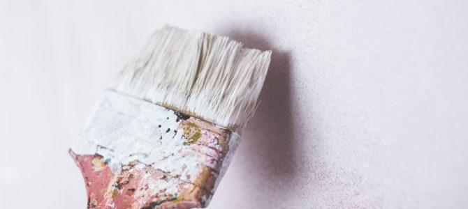 Pintor: Como encontrar um profissional qualificado