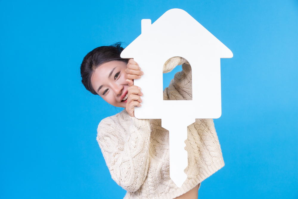 Como planejar a compra da primeira casa aos 30, 40 ou 50 anos
