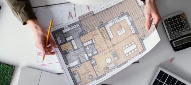 Quanto Custa para Fazer uma Planta de uma Casa Já Pronta? Quanto Custa para Fazer uma Planta de uma Casa Já Pronta?