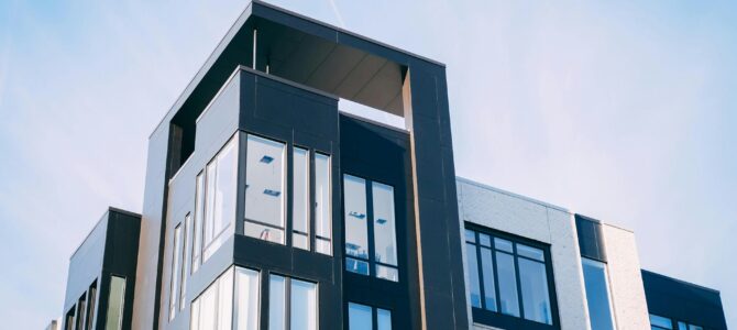 Passo a Passo: Como Comprar seu Apartamento sem Surpresas