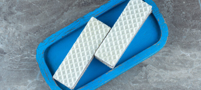 As Principais Vantagens da Laje de Isopor na Obra