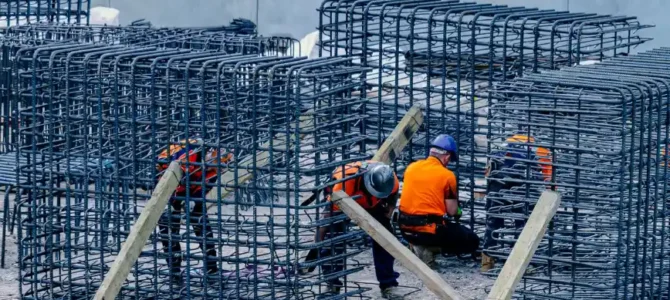 Como Construir Economizando: Guia Completo para Reduzir os Custos da Obra sem Perder Qualidade Como Construir Economizando: Guia Completo para Reduzir os Custos da Obra sem Perder Qualidade